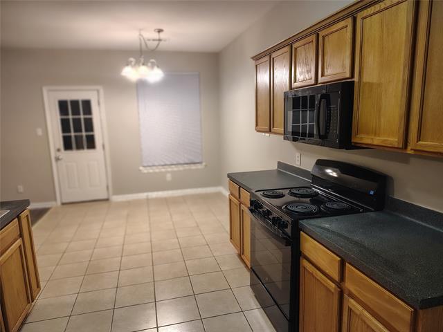 Building Photo - 1007 Boquillas Ct