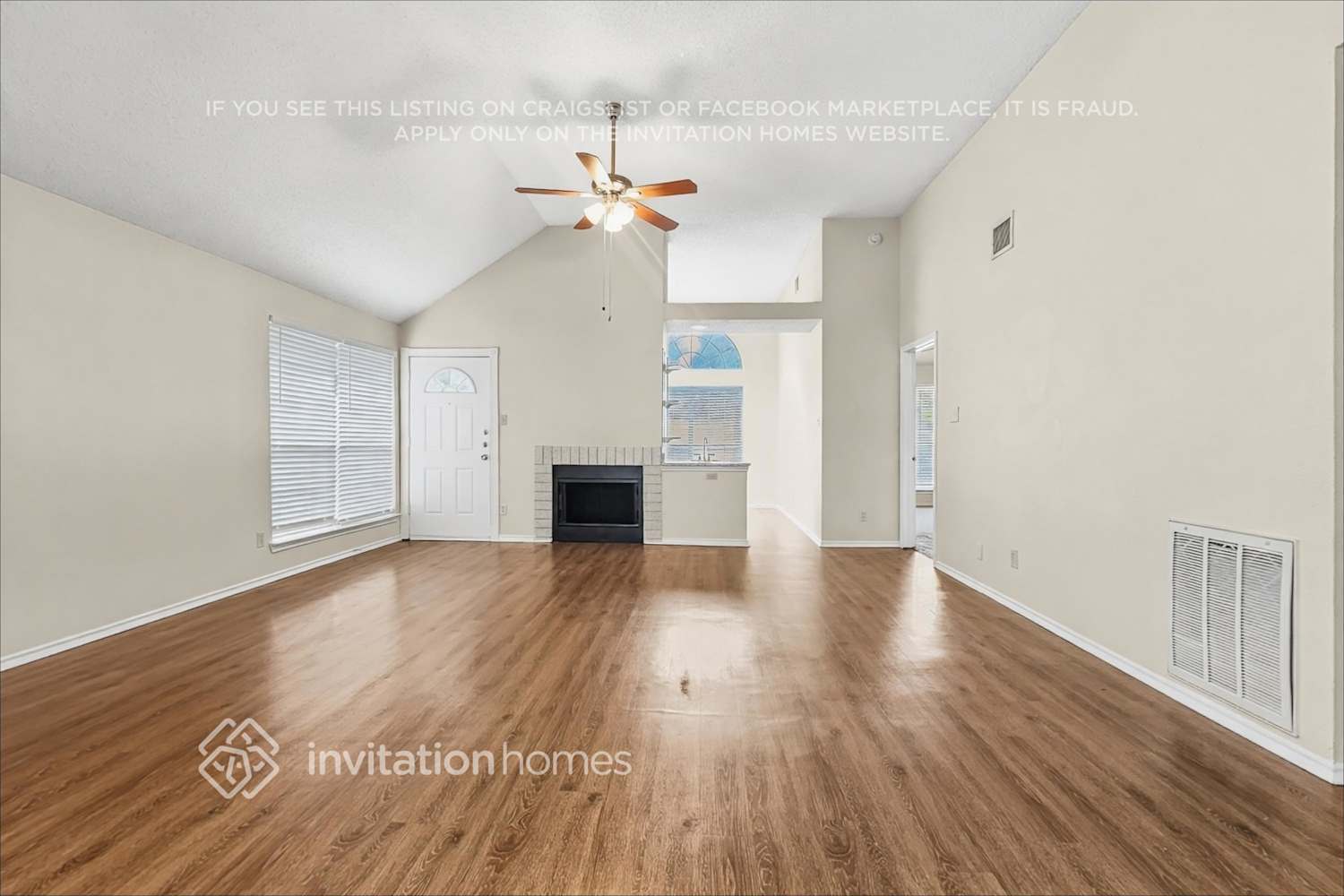 Building Photo - 8512 Sabinas Trail