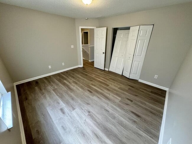 Building Photo - 1916 Chadberry Walk