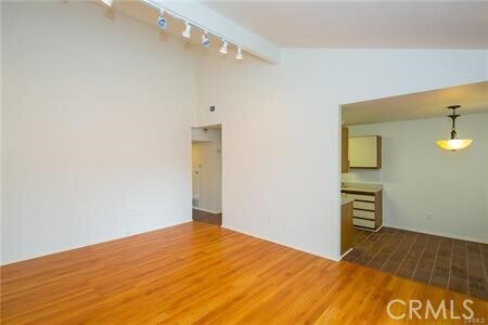 Building Photo - 700 W La Veta Ave