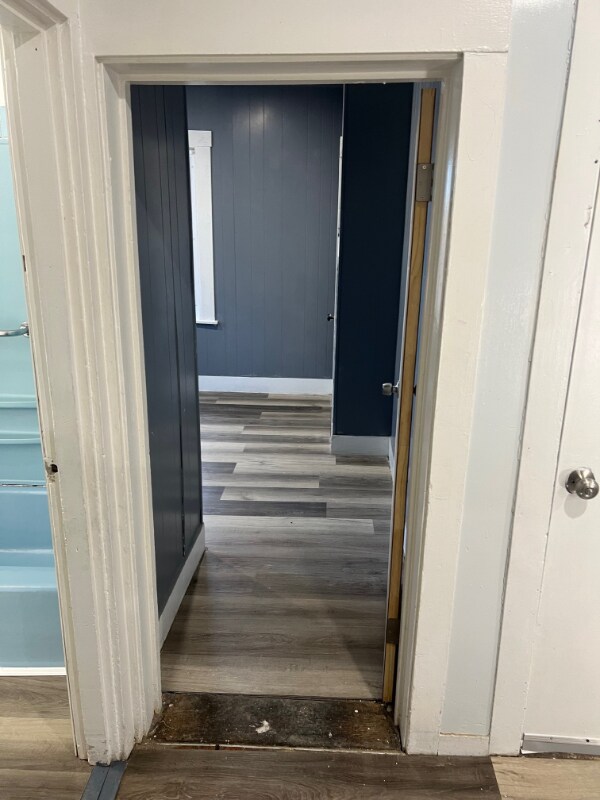 74 Mason St 74 Mason St Biddeford ME 04005 Apartment Finder