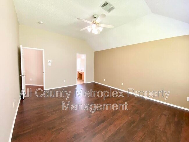 Building Photo - 813 Snapdragon Ln