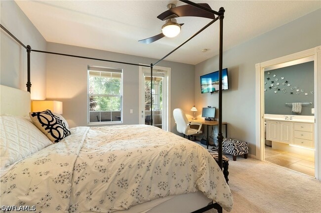 Building Photo - 15107 Auk Way