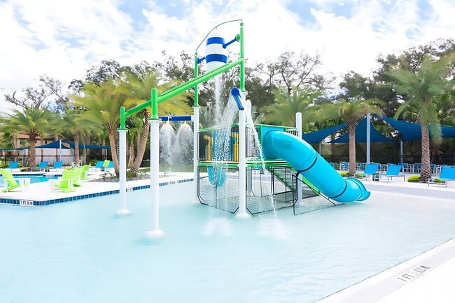 Building Photo - 2567 Shanti Dr