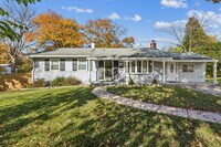 Building Photo - Amazing rental opportunity in the sought-a...