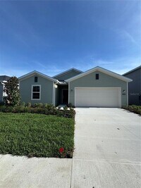 Building Photo - 6684 SW 89th Loop