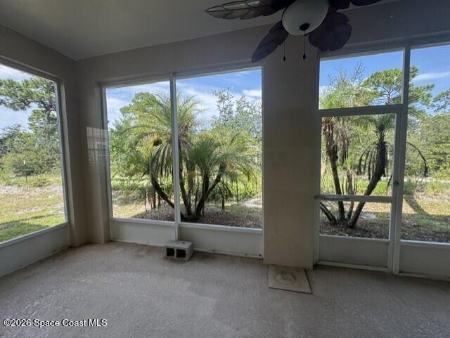 Building Photo - 1720 Kinsale Ct