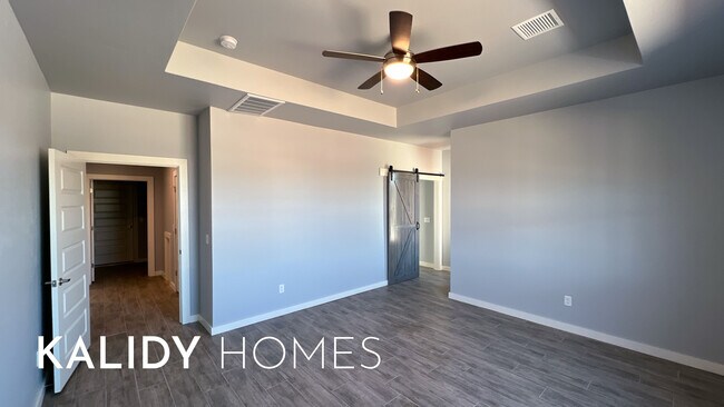 Building Photo - 17640 Natalie Ct