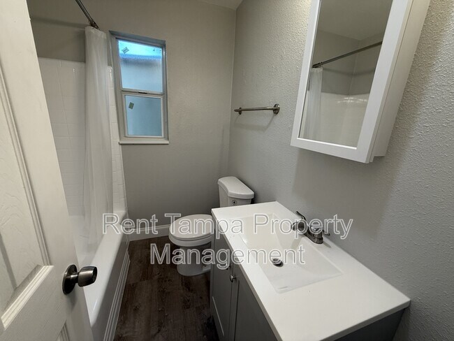 Building Photo - 4801 10th Ave S