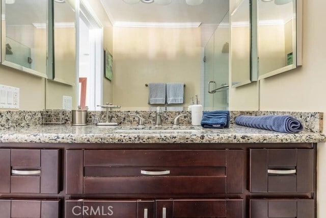 Building Photo - 980 N Biskra Rd