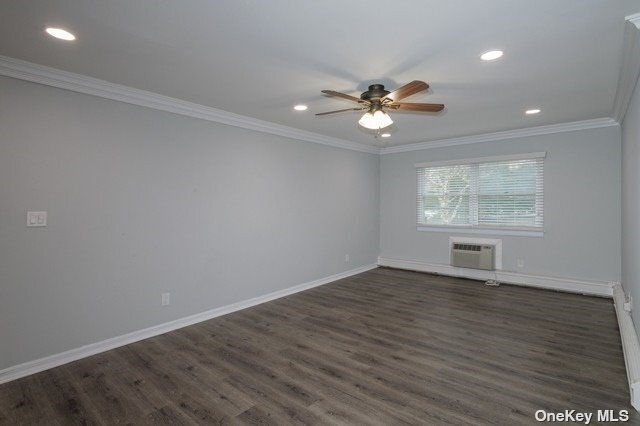 Building Photo - 39 Elliott Pl