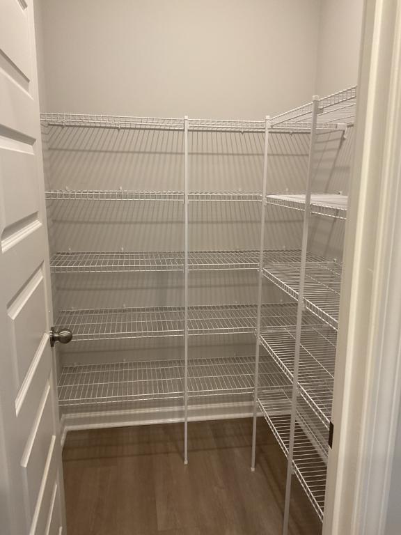 Building Photo - 8147 Forest Edge Dr