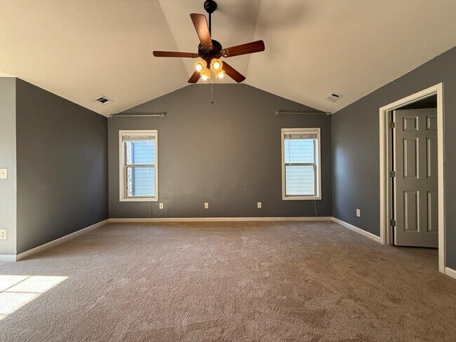 Building Photo - 1326 Castleberry Dr