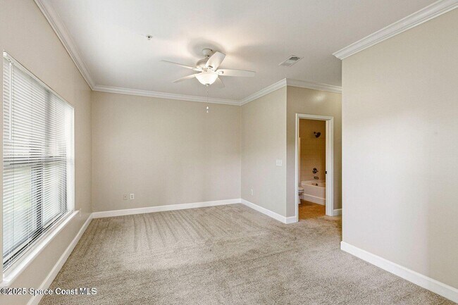 Building Photo - 6421 Borasco Dr