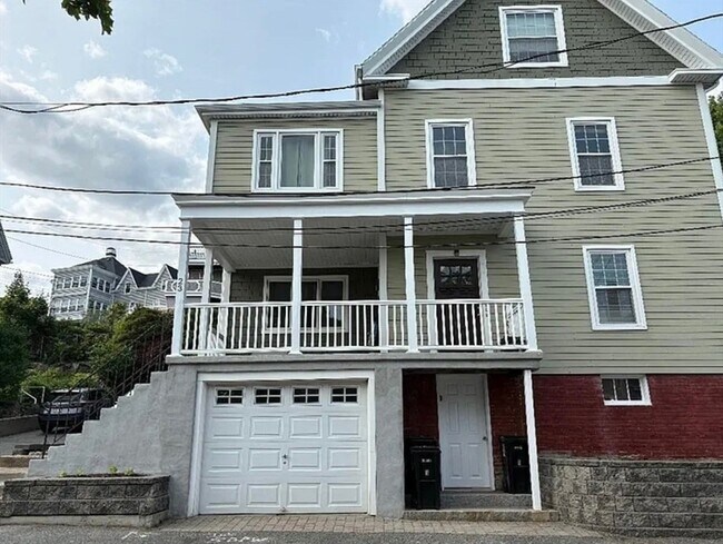 Primary Photo - 23 Ingalls Terrace