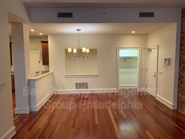 Building Photo - 57-63 N 3rd St
