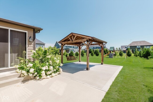 Building Photo - 9949 Stable Stone Terrace