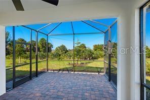 Building Photo - 14401 Eagle Branch Dr