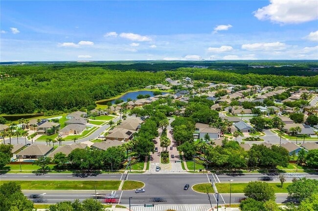 Building Photo - 10006 Brodbeck Blvd