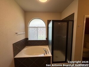 Building Photo - 709 Penick Way