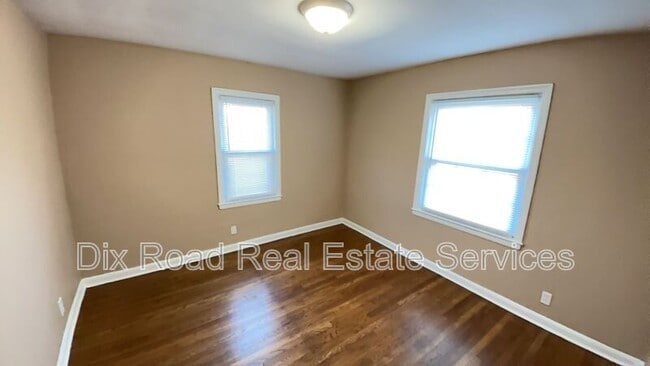 Building Photo - 177 Thomas Blvd