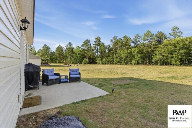 Building Photo - 1054 McKittrick Dr
