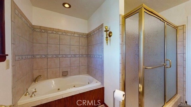 Building Photo - 621 Arth Dr