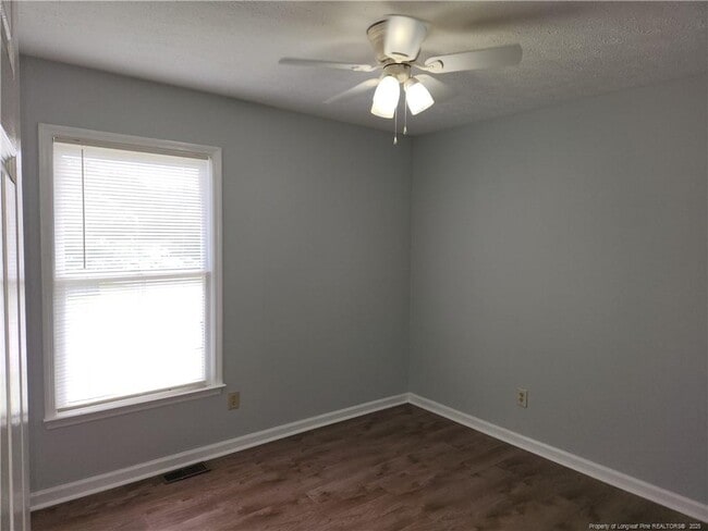 Building Photo - 6496 Applewhite Rd