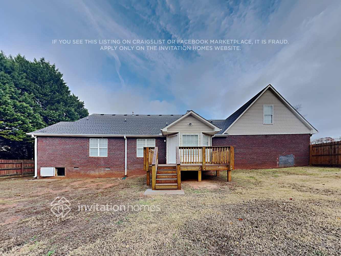 Building Photo - 472 Freedom Dr
