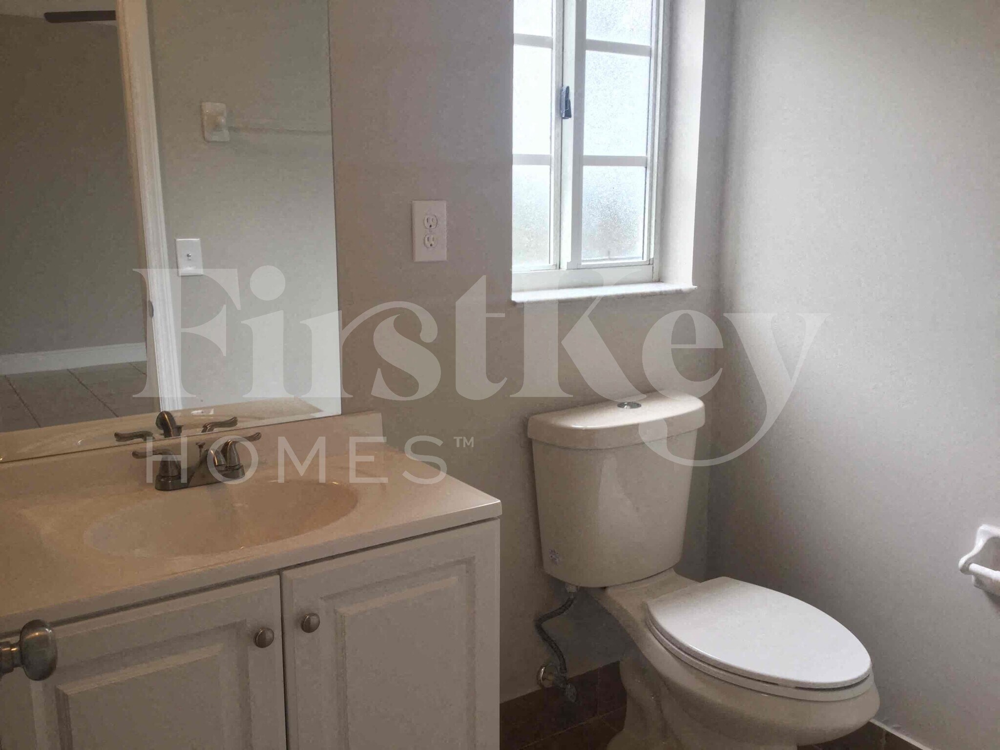 Building Photo - 12749 SW 207th Terrace