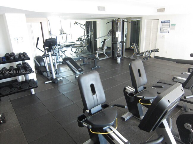 Building Photo - 4242 NW 2nd St