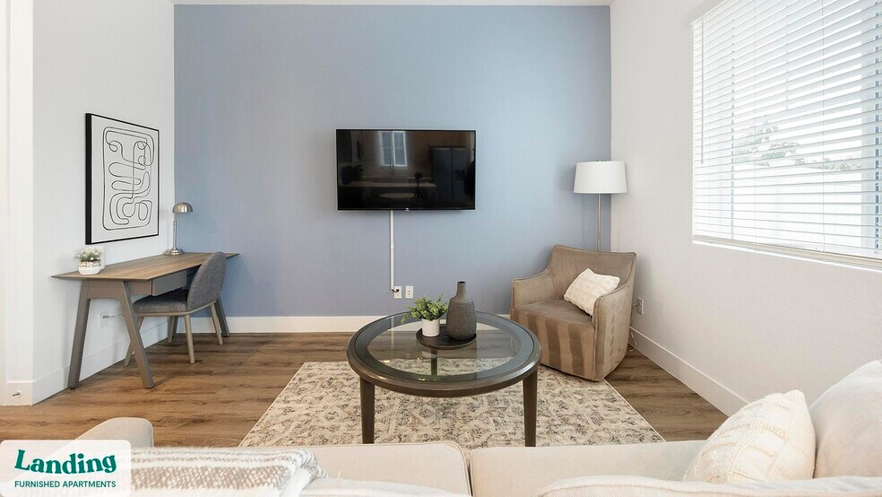 Building Photo - 8200 W Encanto Blvd