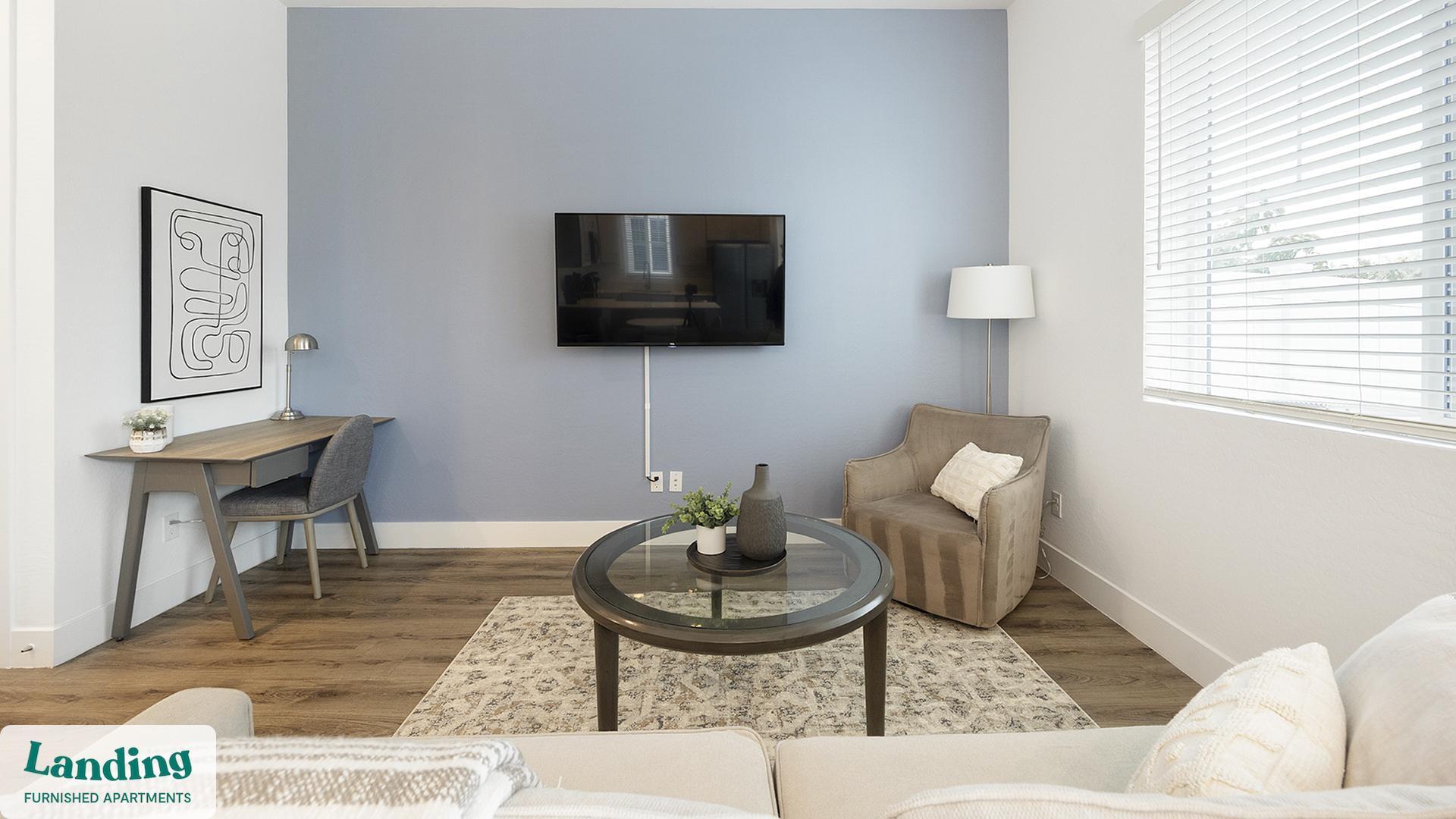 Building Photo - 8200 W Encanto Blvd