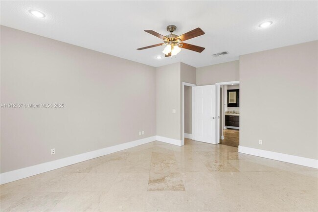 Building Photo - 15777 NW 10th St