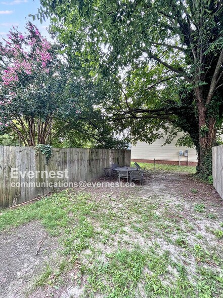 Building Photo - 3405 S Street