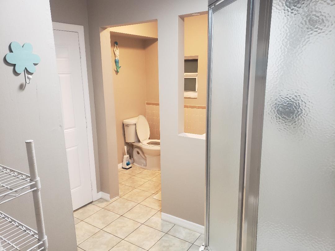 Building Photo - 4385 Pine Lake Rd