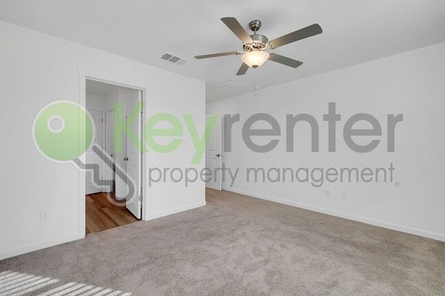 Building Photo - 4093 Southampton St