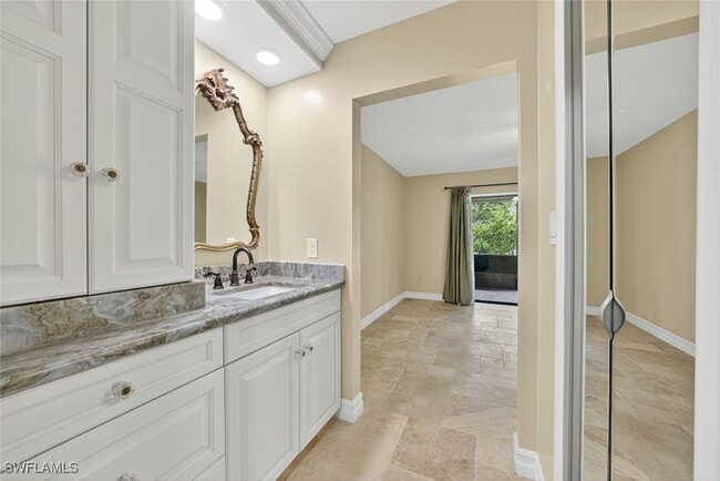 Building Photo - 13240 Tall Pine Cir