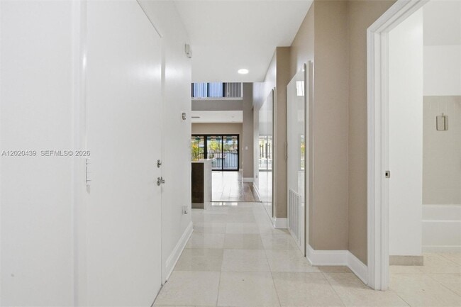 Building Photo - 8555 Ardoch Rd