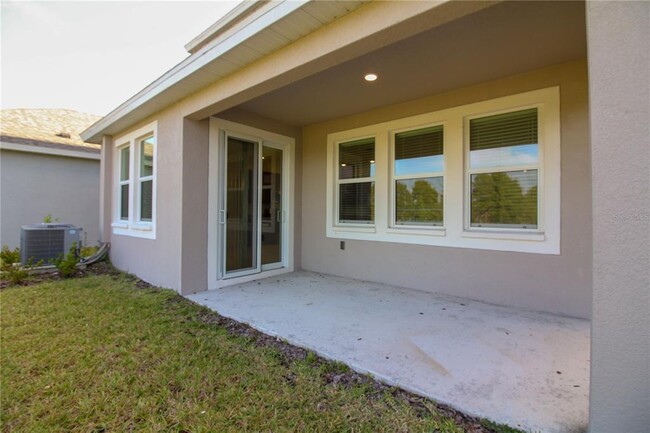 Building Photo - 6524 Great Bear Dr