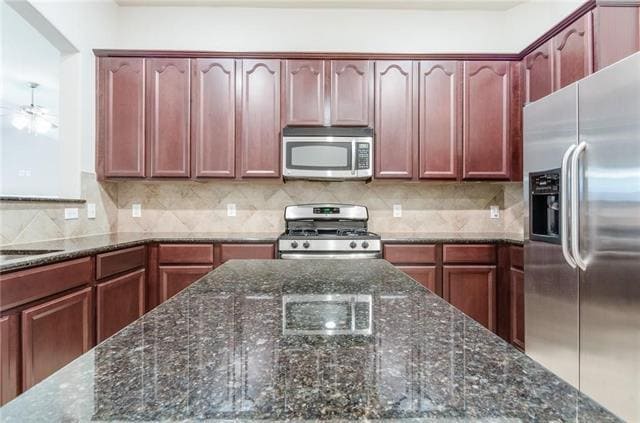 Building Photo - 3404 Evening Wind Rd