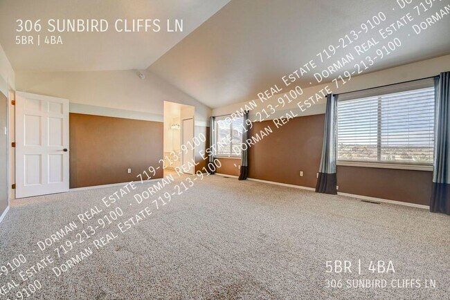 Building Photo - 306 Sunbird Cliffs Ln