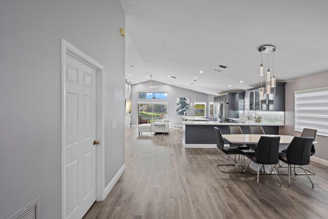 Building Photo - 3689 Miramontes Cir