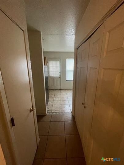 Building Photo - 1111 Shanarae Cir