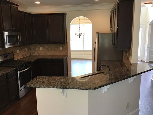 Building Photo - 485 Pittman Mill Ct