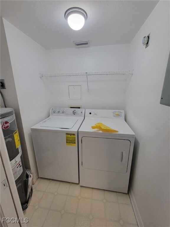 Building Photo - 59 Camelot Gardens Blvd