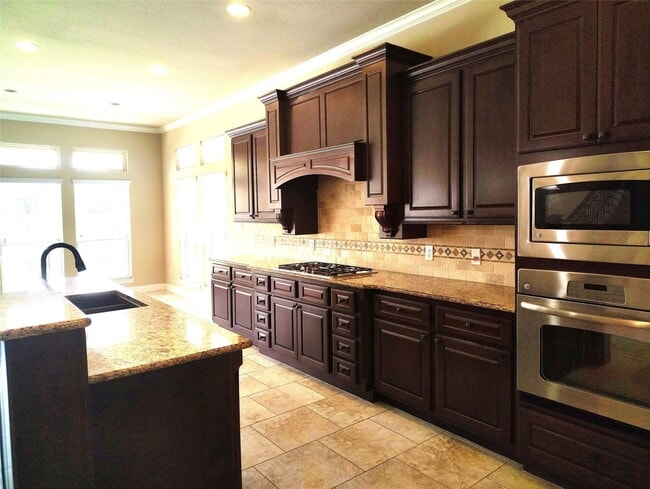 Building Photo - 17007 Mahogany Trace Ln
