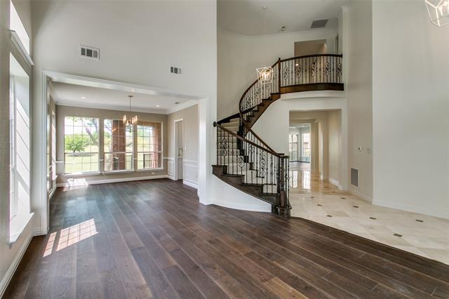 Building Photo - 7219 Marigold Dr