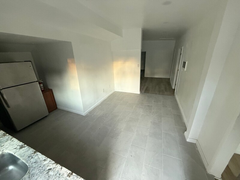 Building Photo - 5247 Landis Ave