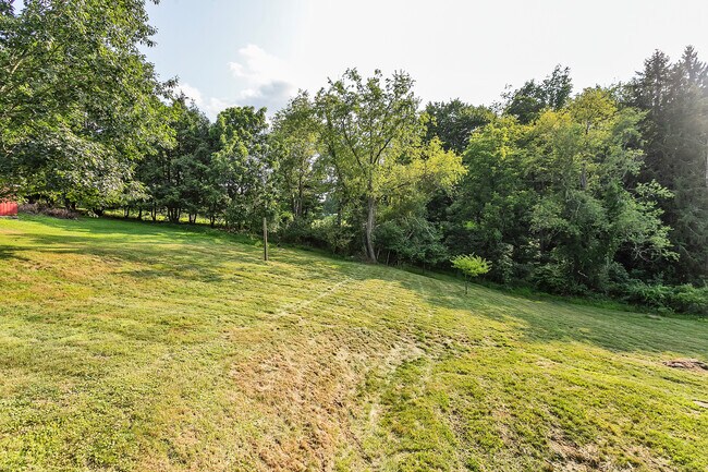 Building Photo - 2416 Magee Road Ext